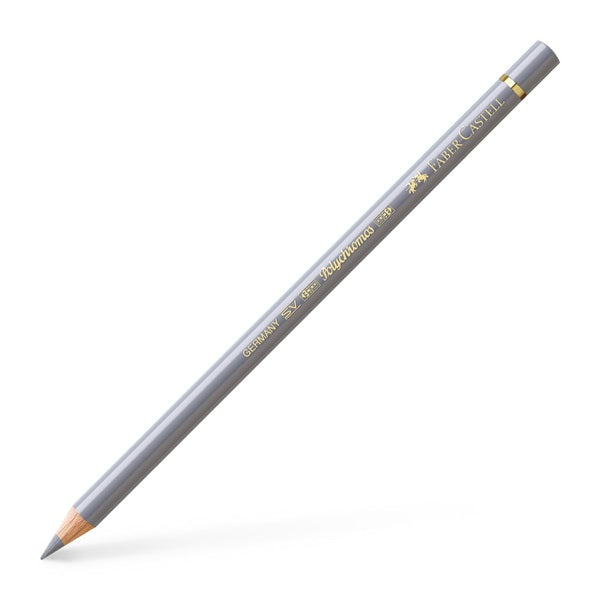 Pastel Polychromos 1102