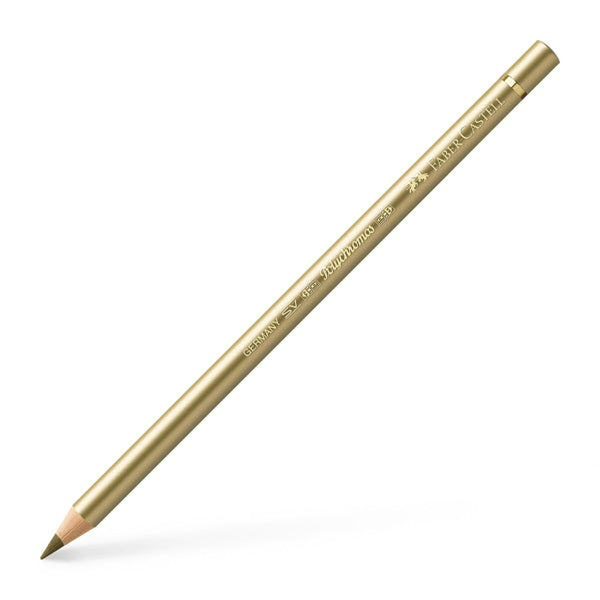 Pastel Polychromos 1102