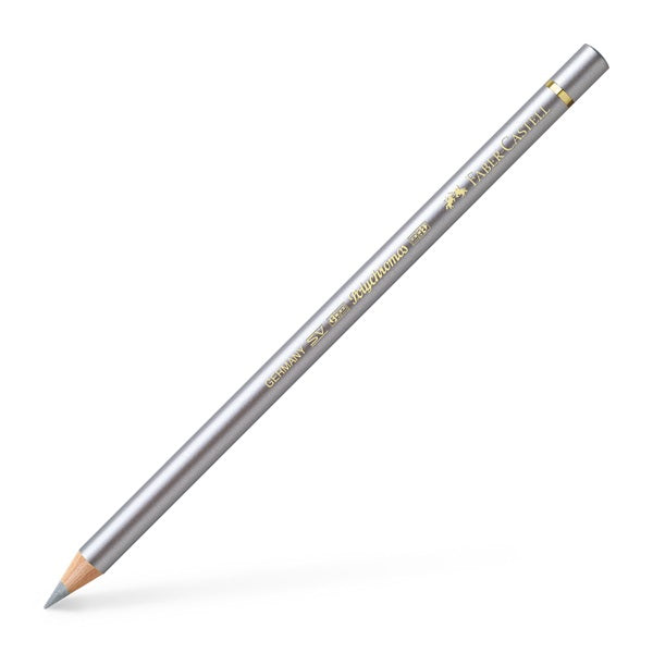 Pastel Polychromos 1102