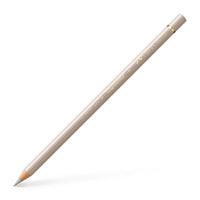 Pastel Polychromos 1102