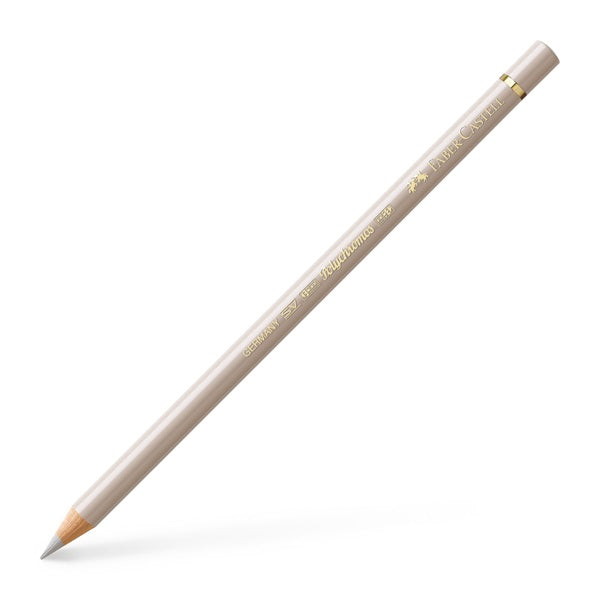 Pastel Polychromos 1102