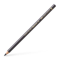 Pastel Polychromos 1102