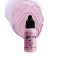 Cerneală cu alcool pentru pastel KAMENSKAYA NUDE 15ml