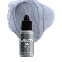 Cerneală cu alcool pentru pastel KAMENSKAYA NUDE 15ml