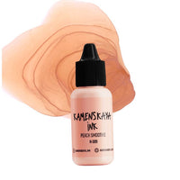 Cerneală cu alcool pentru pastel KAMENSKAYA NUDE 15ml