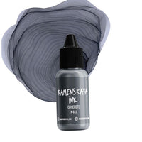 Cerneală cu alcool pentru pastel KAMENSKAYA NUDE 15ml