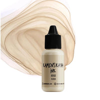 Cerneală cu alcool pentru pastel KAMENSKAYA NUDE 15ml