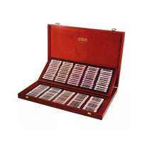 pasteluri moi toison d or ro khn8539120001dk