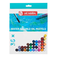 pasteluri uleioase solubile in apa art creation ro rtl90291