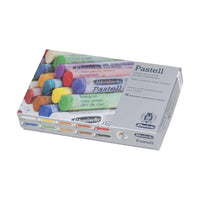 pasteluri uscate schmincke multi purpose set 10 buc
