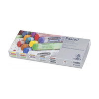 pasteluri uscate schmincke multi purpose set 15 bucați