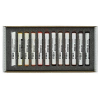 pasteluri uscate toison d or 12 buc ro khn8512012005ks