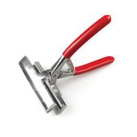 patent pentru intinderea panzei 12 cm ro pnx0206030401