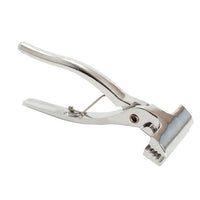 patent pentru intinderea panzei de pictura 6 cm ro pnx02060304