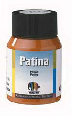 patina acrilica 59ml ro nhrpa362