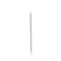 patroane copic classic super fine 10 buc ro hmdcop20075sf