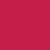 Culoare pentru sticla Pebeo Vitrail 45 ml – Crimson