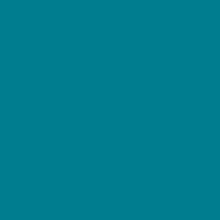 Culoare pentru sticla Pebeo Vitrail 45 ml – Turquoise
