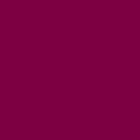 Culoare pentru sticla Pebeo Vitrail 45 ml – Red Violet