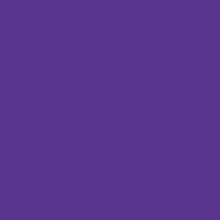 Culoare pentru sticla Pebeo Vitrail 45 ml – Violet