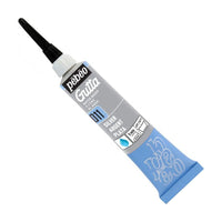 Contur pentru matase Pebeo Gutta 20 ml – Silver