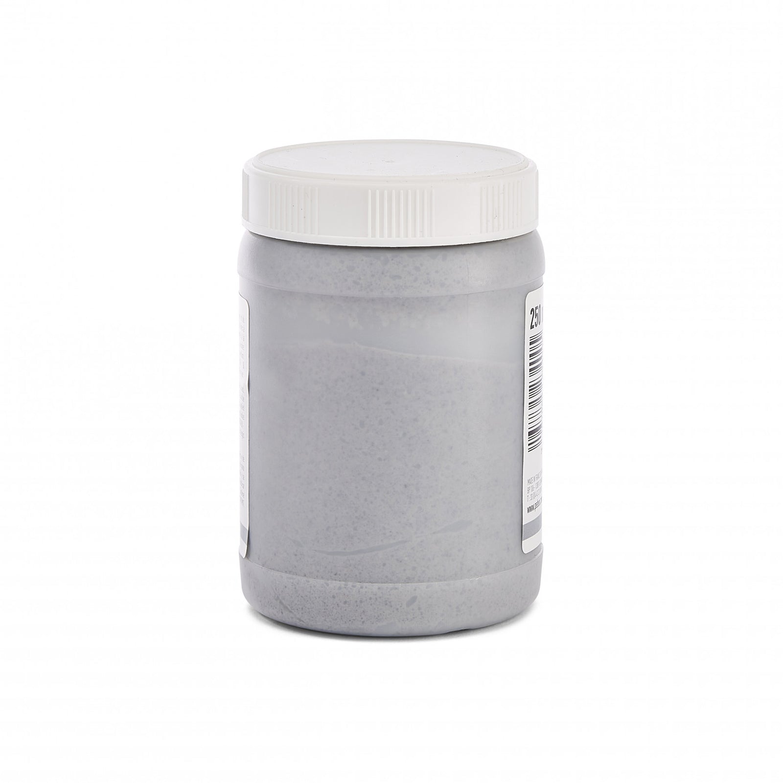 Pastă acrilică cu piatră ponce Pebeo 250 ml
