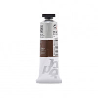 Culoare acrilică Pebeo Artist 37 ml