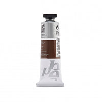 Culoare acrilică Pebeo Artist 37 ml