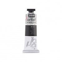 Culoare acrilică Pebeo Artist 37 ml