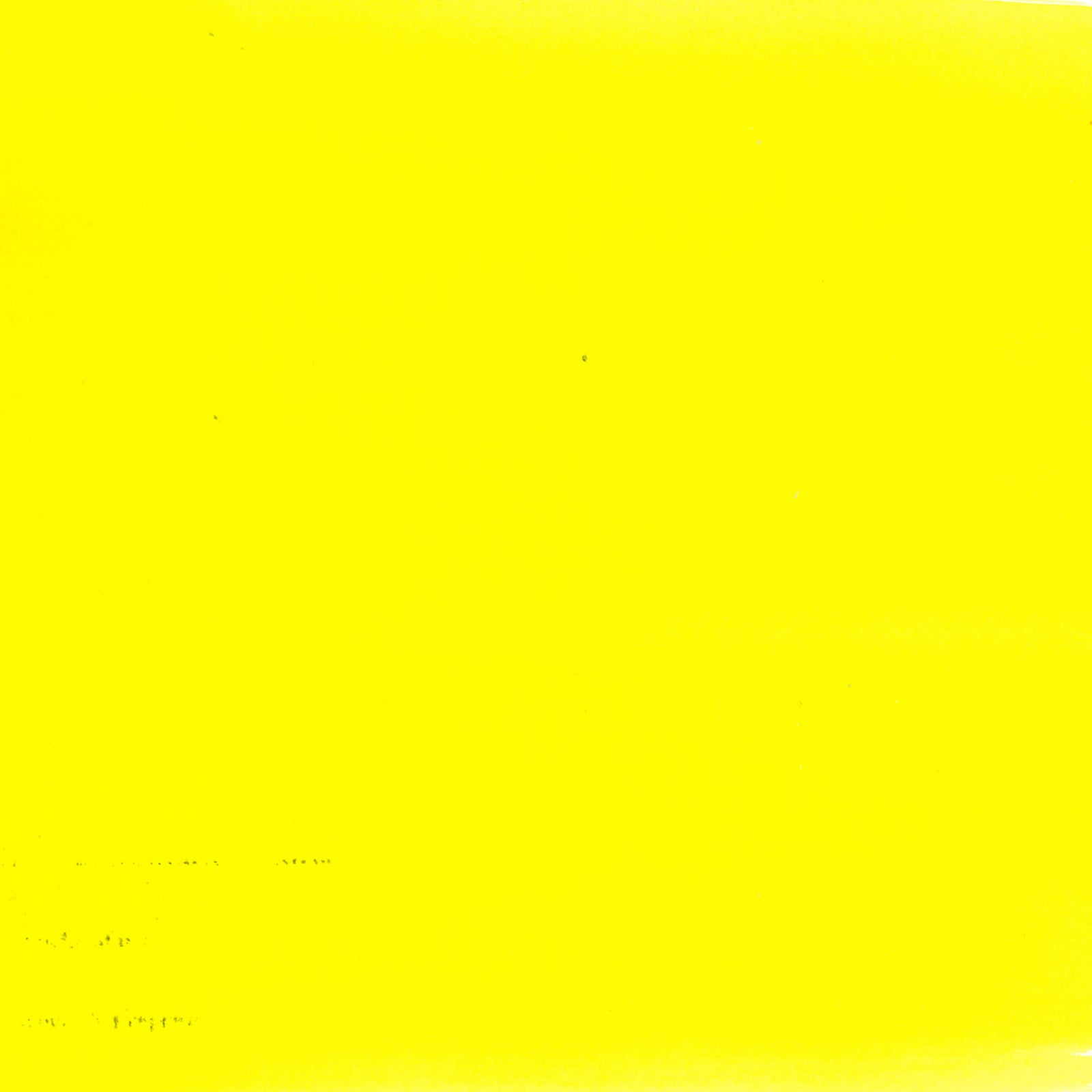 Acuarelă lichidă Pebeo Colorex 45 ml