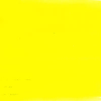Acuarelă lichidă Pebeo Colorex 45 ml