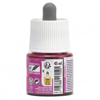 Acuarelă lichidă Pebeo Colorex 45 ml