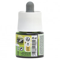 Acuarelă lichidă Pebeo Colorex 45 ml