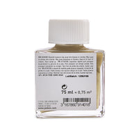 Vopsea acrilică decorativă Pebeo Deco lucioasă 75 ml - auriu