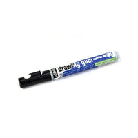 pebeo drawing gum marker 0 4 mm ro pbo33103
