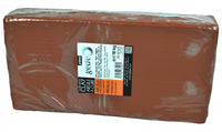 Pebeo Gédéo lut de olărit 5 kg roșu – 10 kg červená