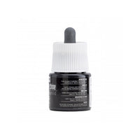 pebeo graphic india ink 45 ml ro pbo349000