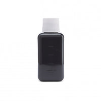 Tuș de China grafic Pebeo 250 ml