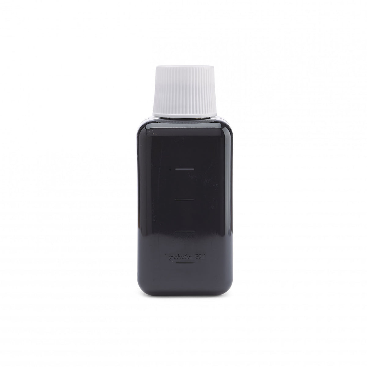 Tuș de China grafic Pebeo 250 ml