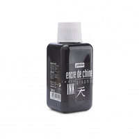 Tuș de China grafic Pebeo 250 ml