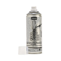 Lac cu efect de granit Pebeo 200 ml