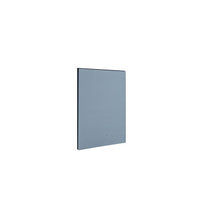 Placă linoleum Pebeo Lino 100 x 150 mm