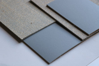 Placă linoleum Pebeo Lino 100 x 150 mm