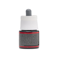 Vopsea marmorare Pebeo Marbling 45 ml
