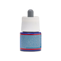 Vopsea marmorare Pebeo Marbling 45 ml