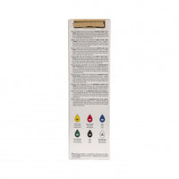 Set culori de marmorare Pebeo Marbling 6 x 20 ml