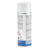 PEBEO lac final mat spray Studio Acrylics 200 ml