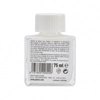 Pebeo mediu acrilic lucios 75 ml