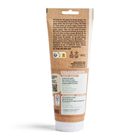 Vopsea acrilică Pebeo Origin 240 ml