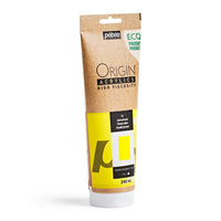 Vopsea acrilică Pebeo Origin 240 ml
